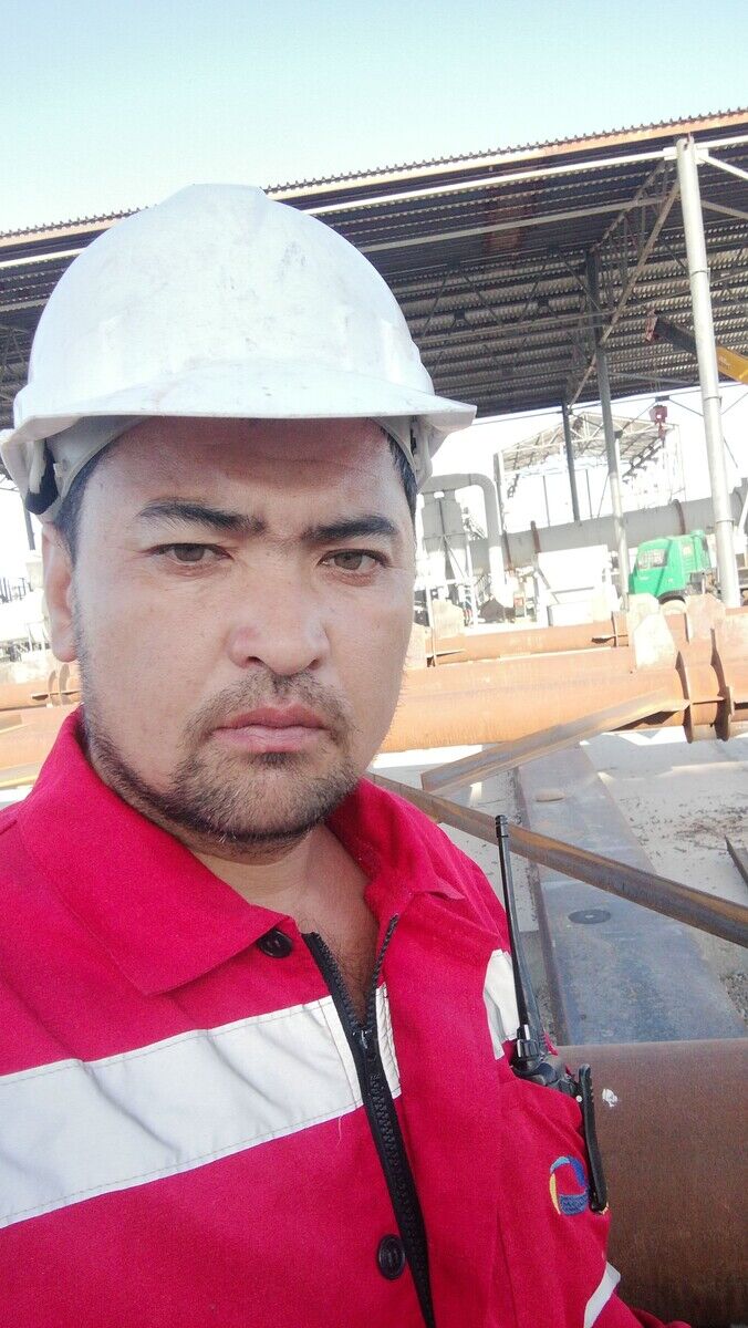  ,   Ereke, 41 ,   ,   , c 