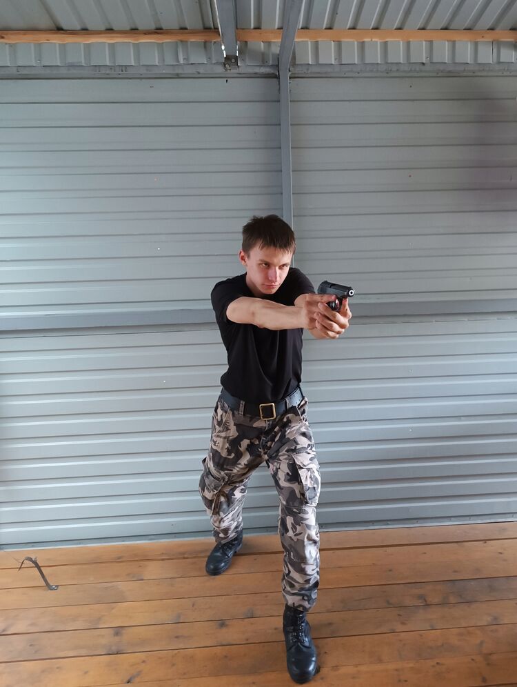   ,   , 23 ,   
