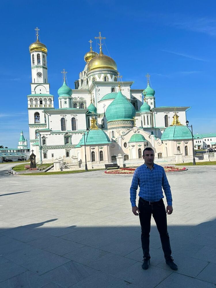 ���� 37810022 ������� �����, 31 ���, ���� ���������� � ������