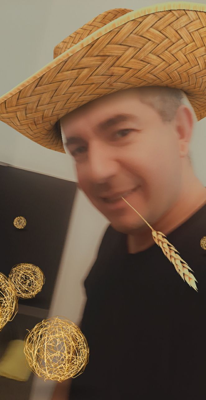 ���� 24552992 ������� �����, 47 ���, ���� ���������� � �����-����������