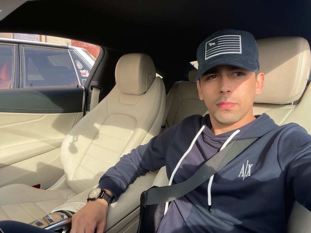  -,   Tema, 29 ,   ,   , c 