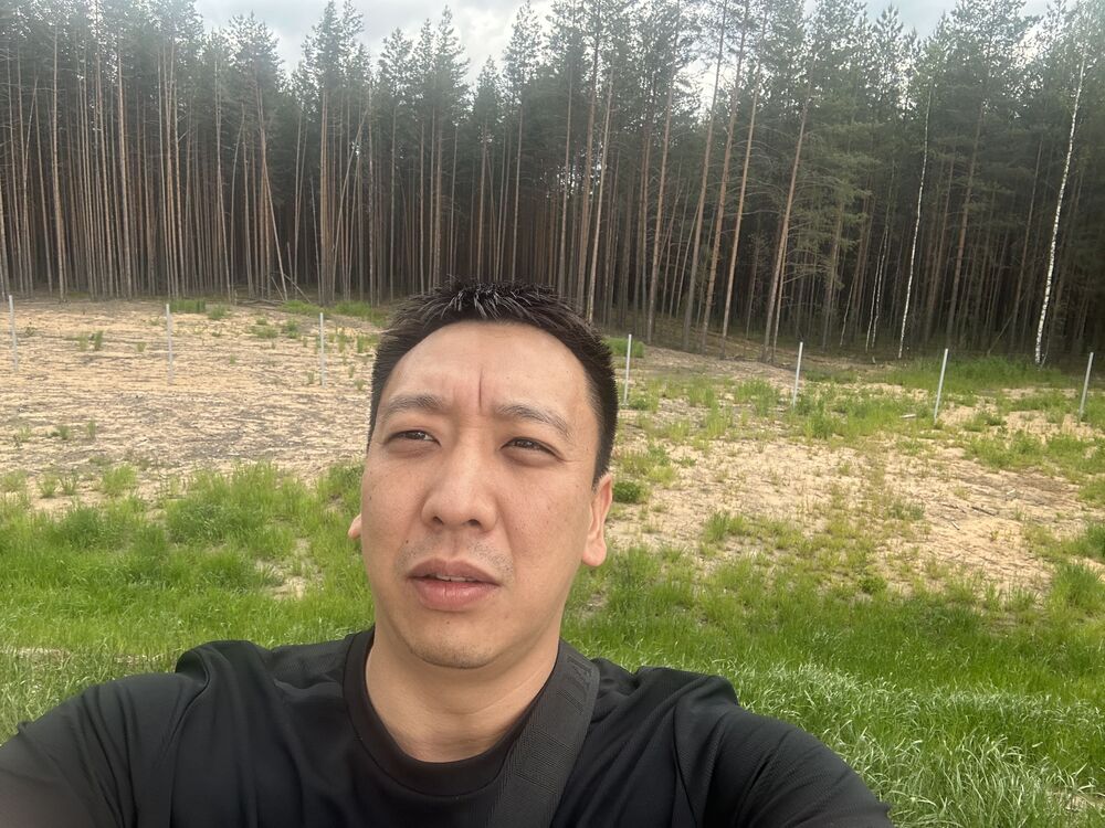 ���� 35039542 ������� �������, 36 ���, ���� ���������� � ������