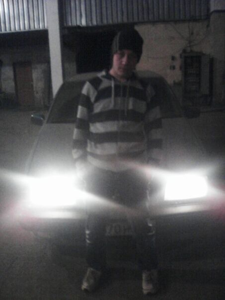  38363302  , 27 ,    
