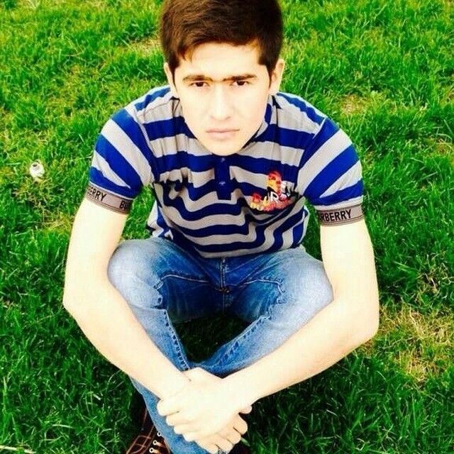 ���� 12600612 ������� �����, 31 ���, ���� ���������� � �����