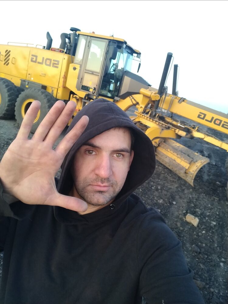  38245022  , 36 ,    