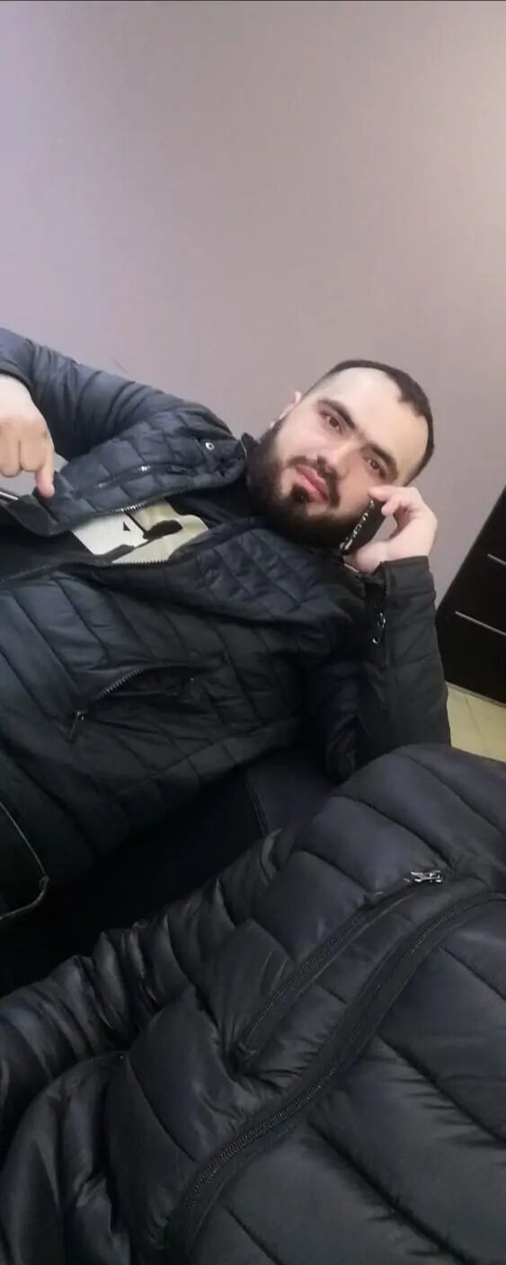 ���� 41686922 ������� ����, 31 ���, ���� ���������� � ������