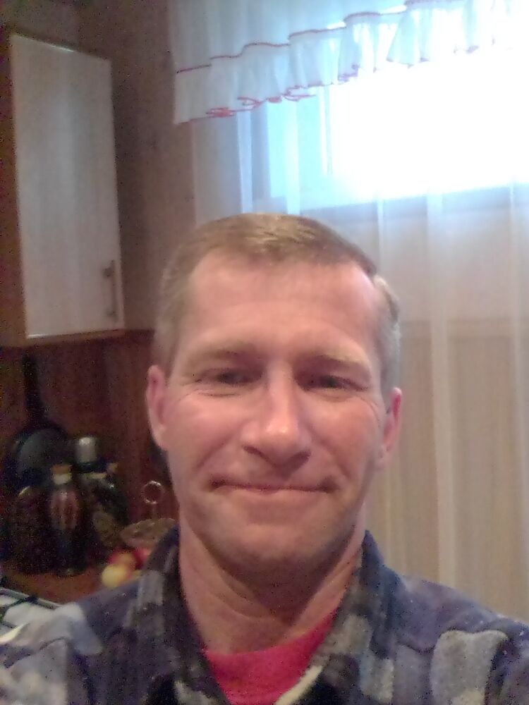  ,   , 50 ,   c , 