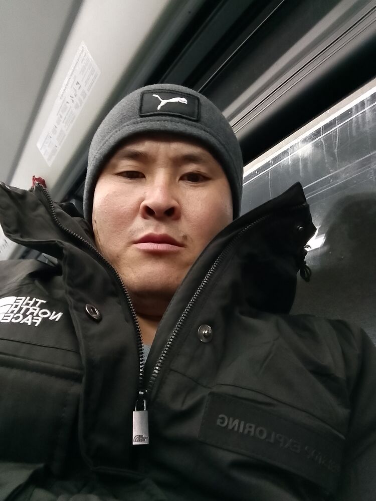 ���� 41359562 ������� ������, 31 ���, ���� ���������� � ������