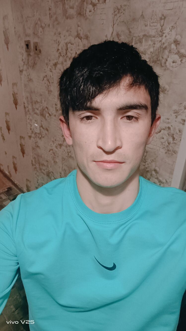  40778882  , 28 ,    