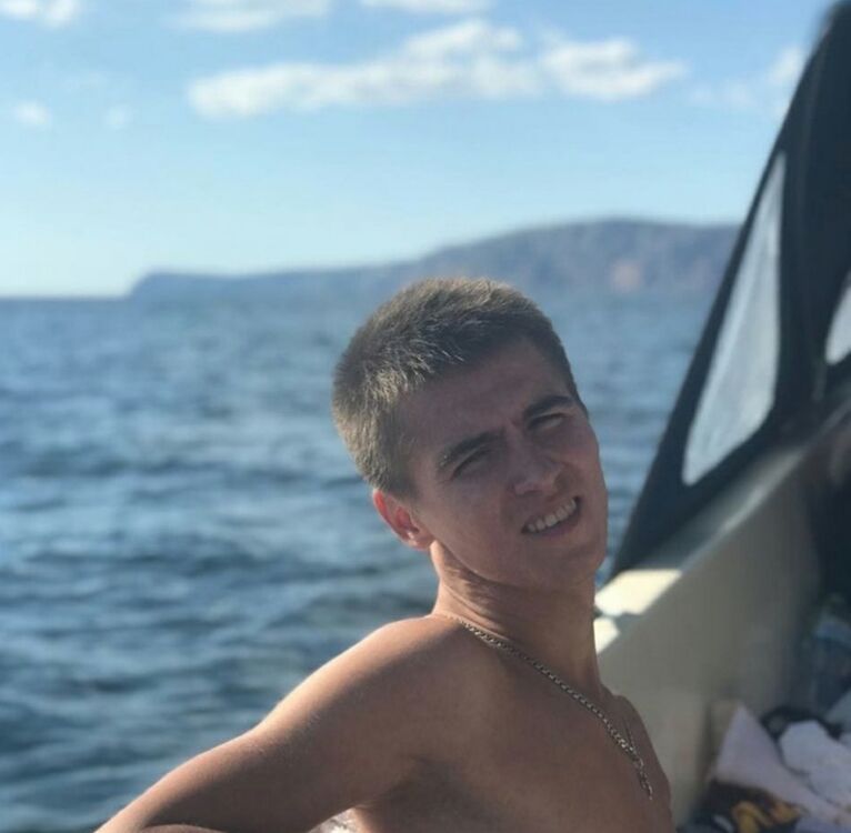 ���� 46310552 ������� ������, 33 ����, ���� ���������� � ����������