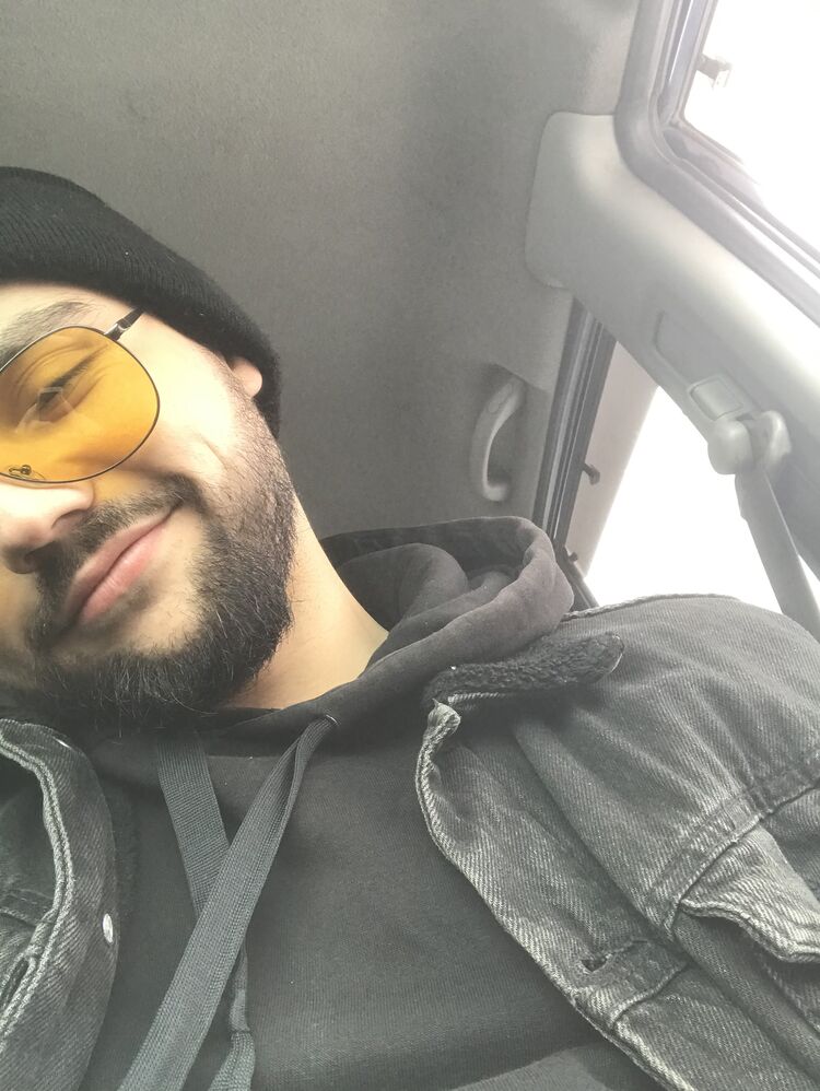 ���� 24617672 ������� ������, 27 ���, ���� ���������� � ������������