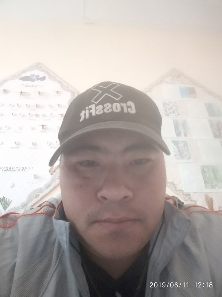  16391062  , 39 ,    