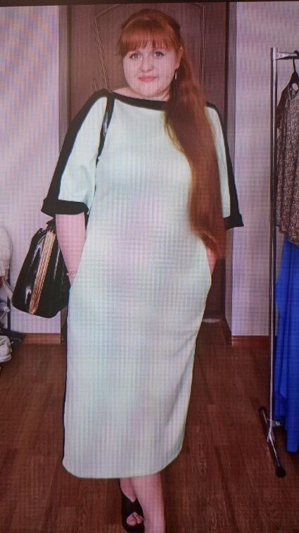  53903592  , 41 ,    -