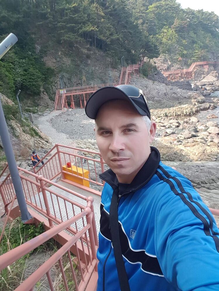  ,   , 46 ,   ,   , 