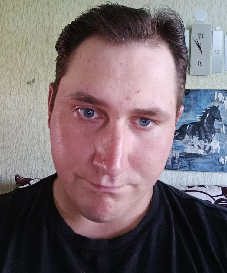  ,   , 27 ,  