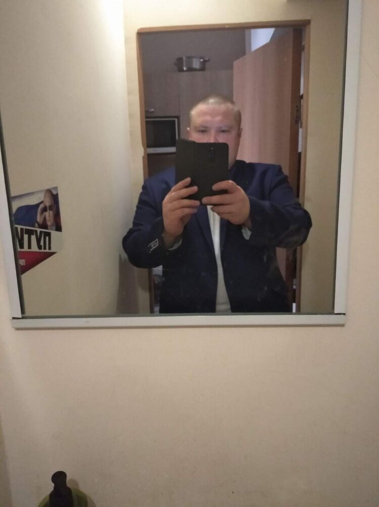 ���� 42045102 ������� ����, 40 ���, ���� ���������� � �������������