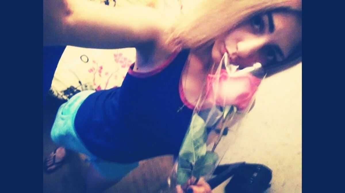 ���������� �����-���������, ���� ������� Kristinocka, 29 ���, ������������ ��� ������, ����� � ���������, c�������� ���������