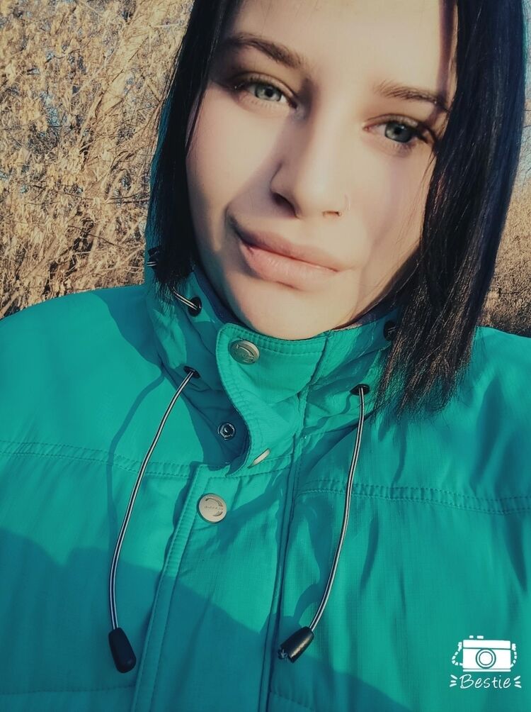  31751632  , 25 ,    