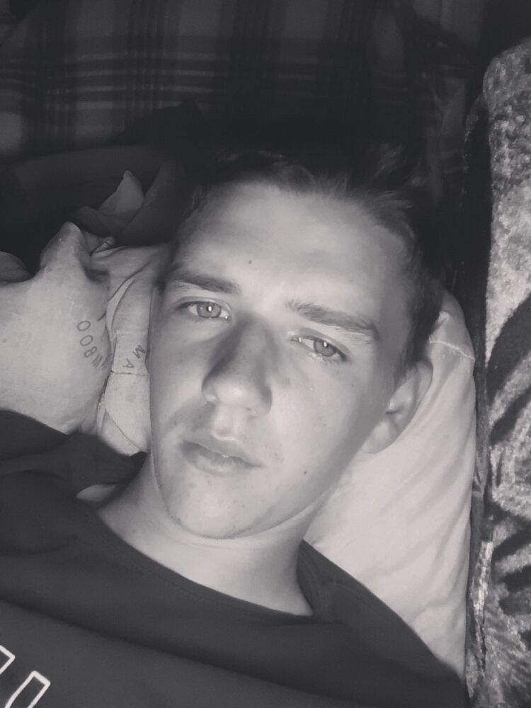 ���� 28012862 ����� ���������, 23 ����, ���� ���������� � ��������