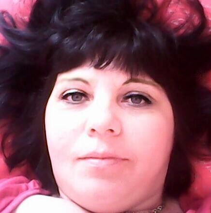 7288492  GALINKA, 53 ,    