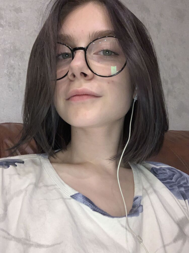  30055812  , 21 ,    
