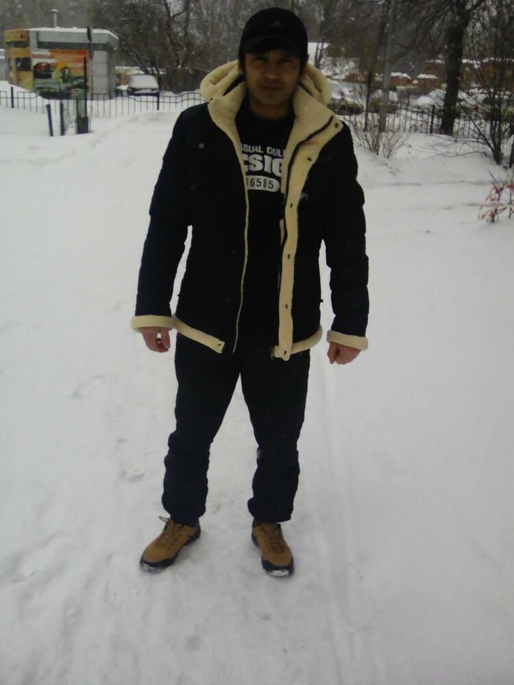 ���� 43852352 ������� �����, 45 ���, ���� ���������� � �������������