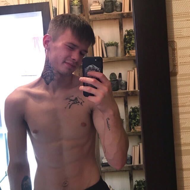 ���� 36878702 ����� ������, 23 ����, ���� ���������� � �������������