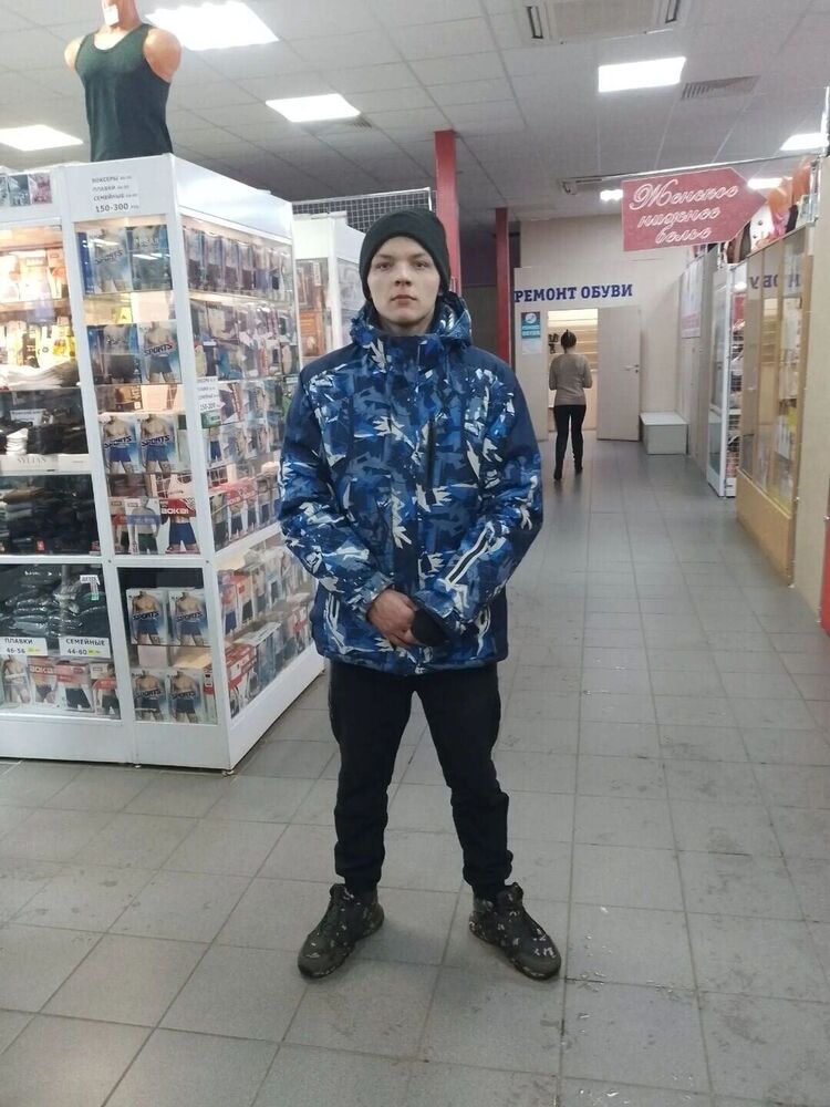  41361872  , 22 ,    
