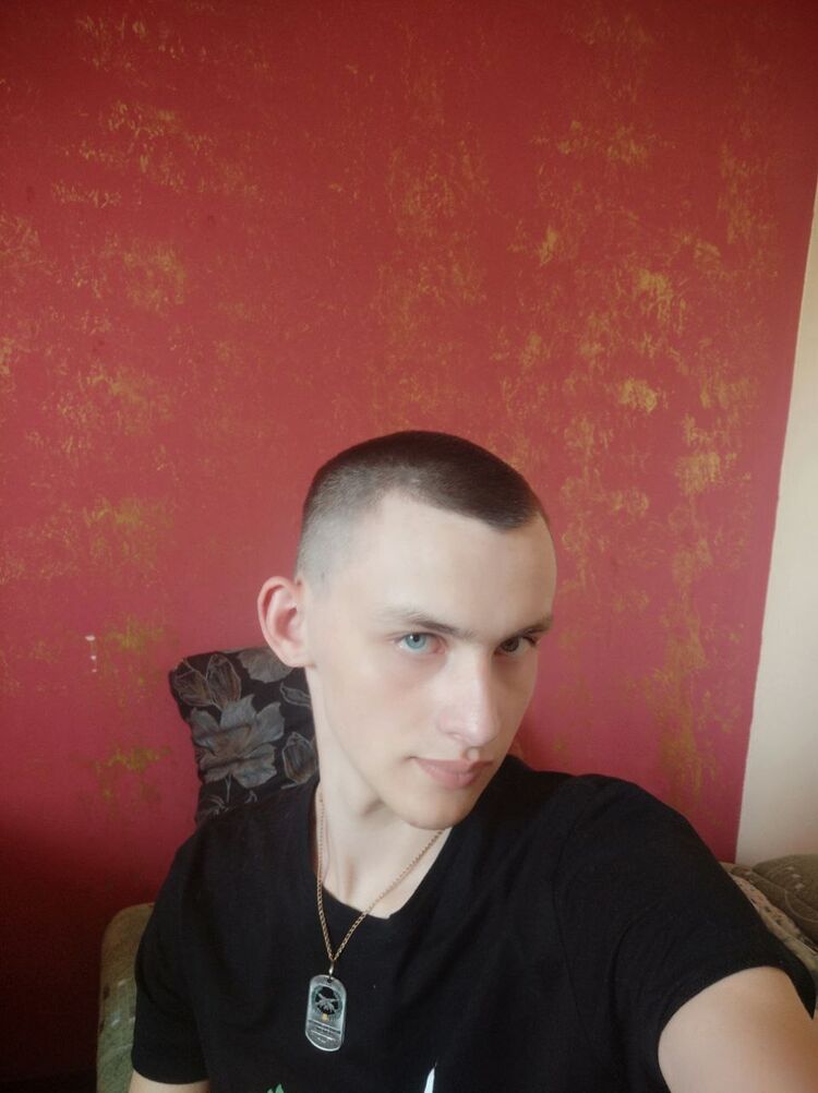 ���� 26872522 ����� ����, 23 ����, ���� ���������� � �����������