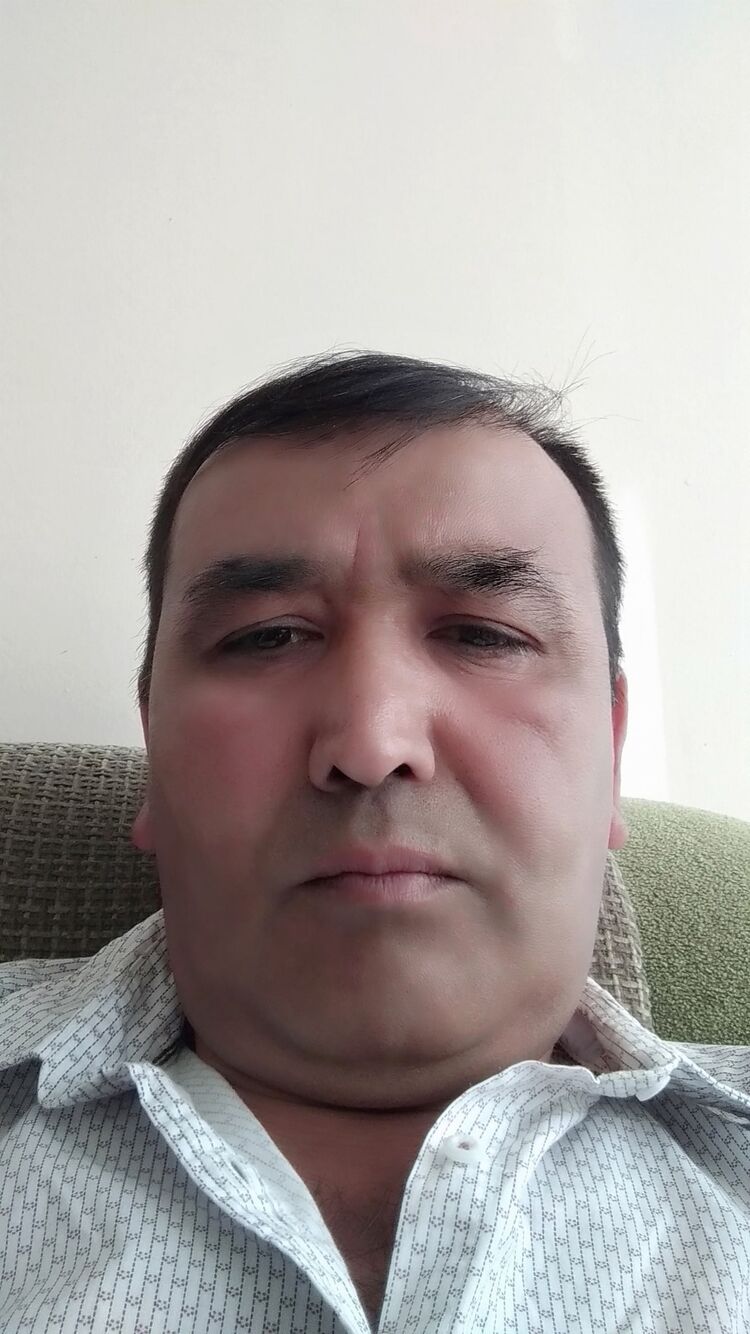 ���� 54971262 ������� Ikrom, 42 ����, ���� ���������� � �����-����������