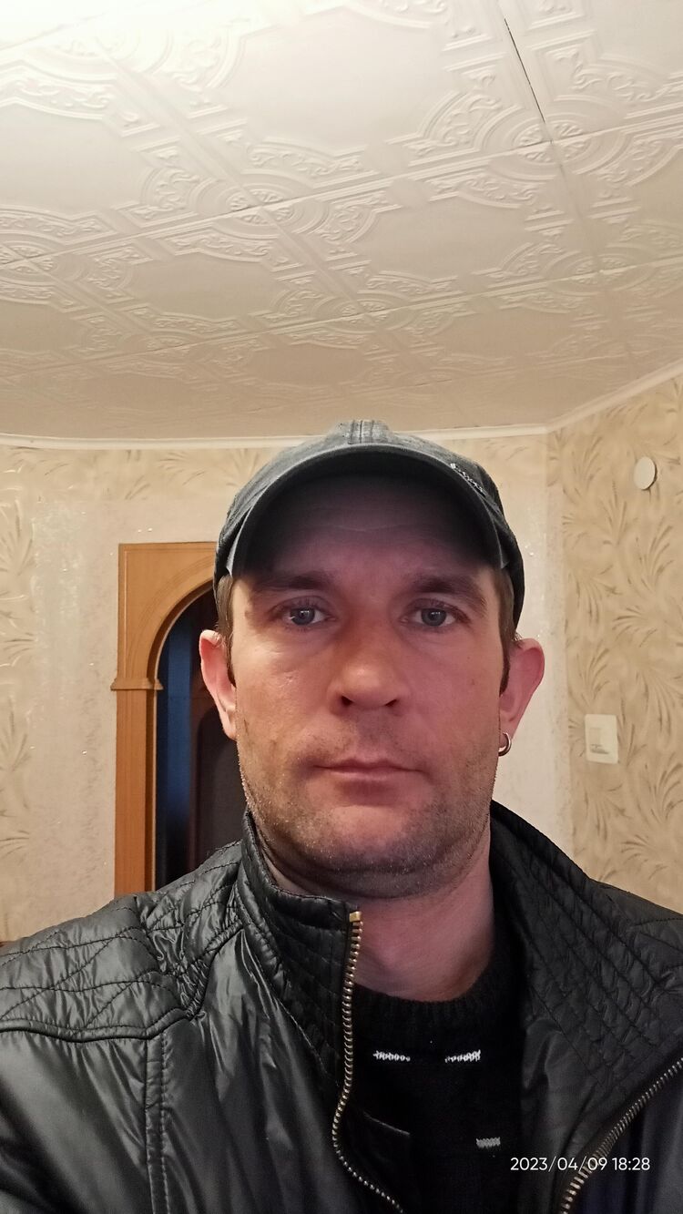  44085462  , 45 ,    