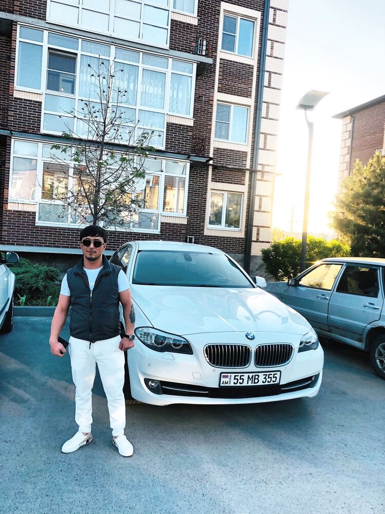  54805652  , 35 ,    --