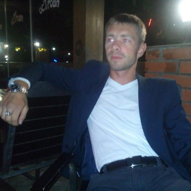 ���������� ���������, ���� ������� �������, 38 ���, ������������ ��� ������, ����� � ���������, c�������� ���������, ���������