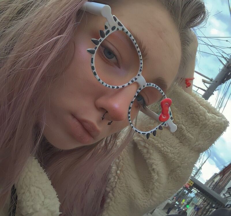 ���������� ������, ���� ������� ���, 22 ����, ������������ ��� ������, ����� � ���������