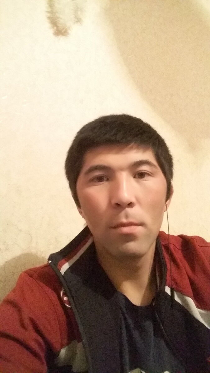 ���������� ������, ���� ������� �����, 31 ���, ������������ ��� ������, ����� � ���������, c�������� ���������