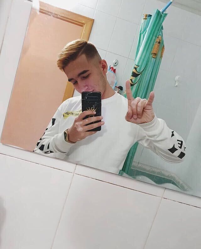  ,   , 25 ,   ,   