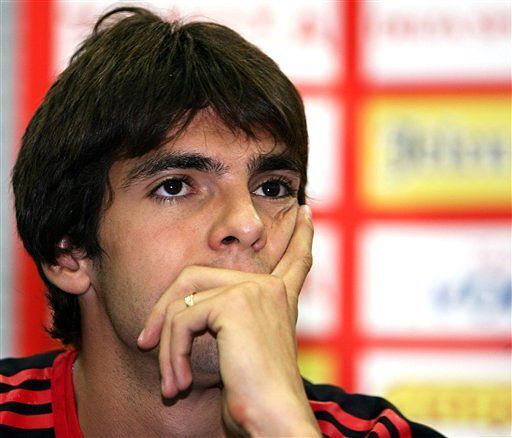 ���� 34990962 ������� Spesil, 32 ����, ���� ���������� � ��������