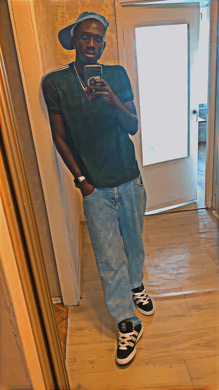 ���������� �����, ���� ����� Jean louis, 24 ����, ������������ ��� ������, ����� � ���������