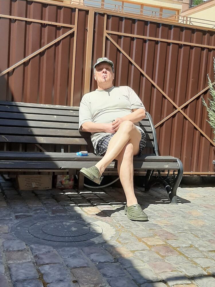 ���� 22638592 ������� ����, 69 ���, ���� ���������� � ������