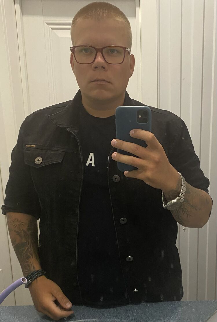  29101422  , 34 ,    