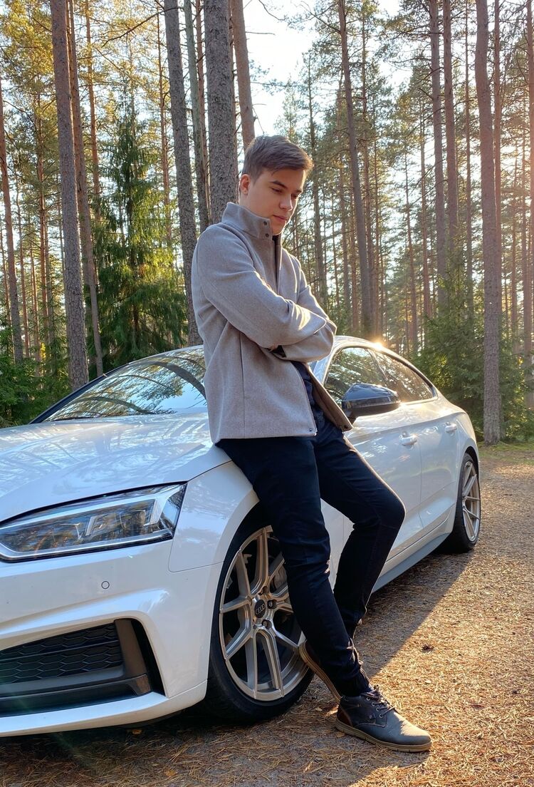 ���� 25867632 ������� �������, 27 ���, ���� ���������� � ������