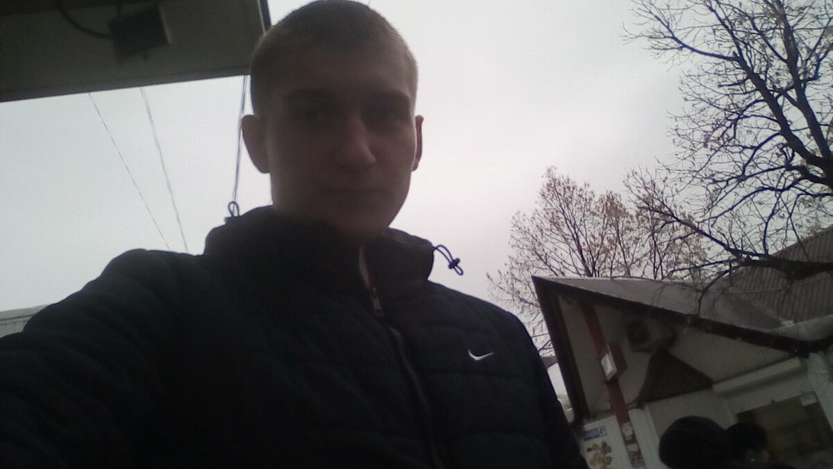 ,   Dimok, 25 ,   