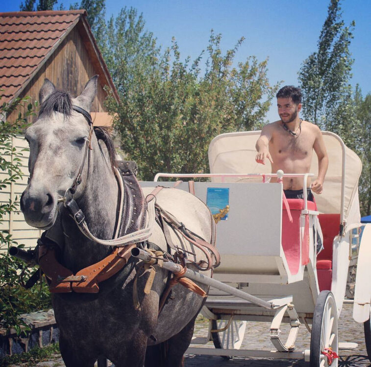 ���������� ������, ���� ������� Narek, 34 ����, ������������ ��� ������, ����� � ���������