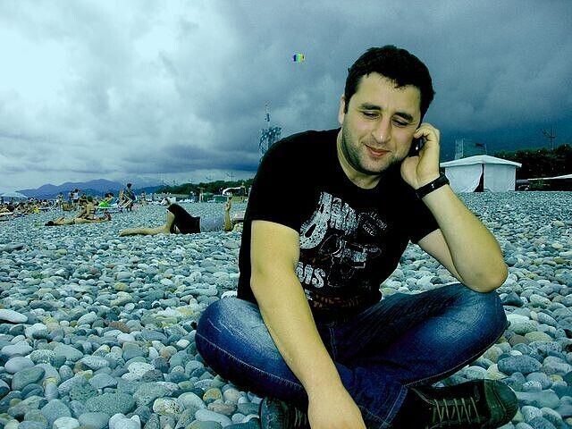 ���� 55275212 ������� Art, 29 ���, ���� ���������� � �������