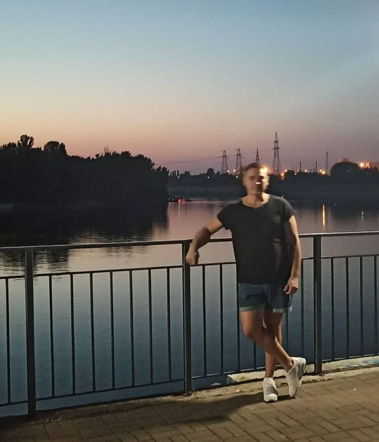  ,   Vadim, 35 ,   ,   , c , 