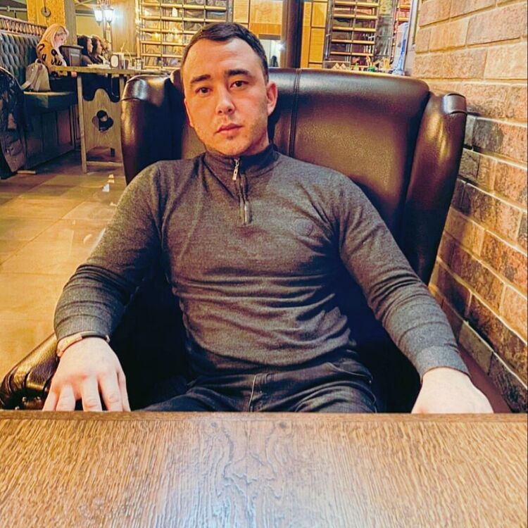 ���� 25279512 ������� ������, 34 ����, ���� ���������� � ������