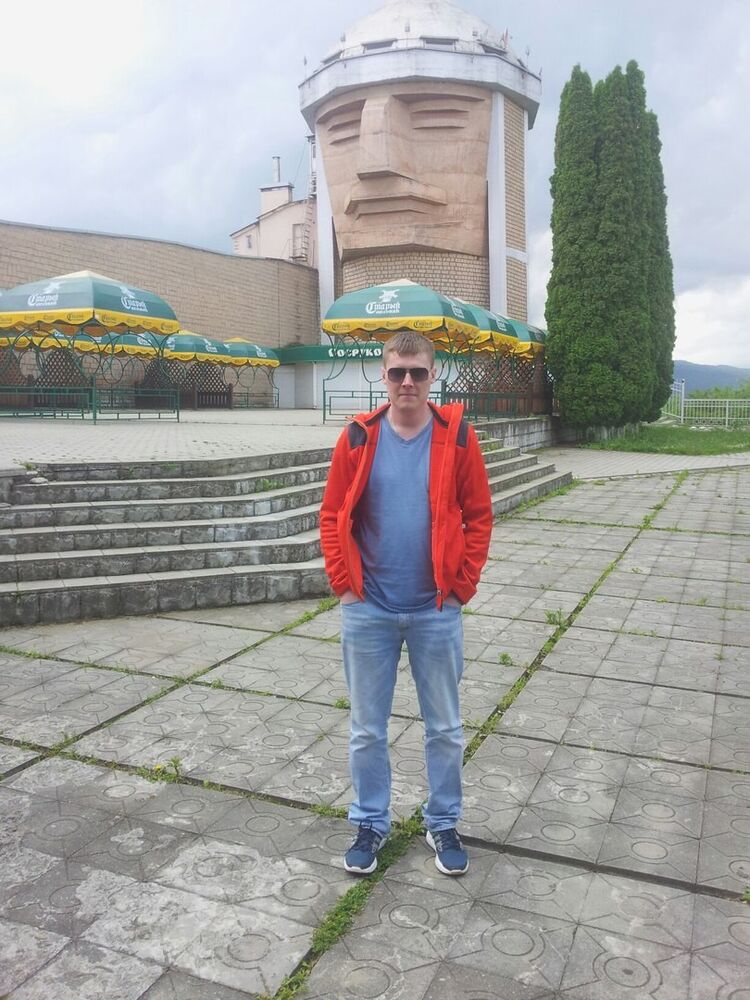 ���������� �����������, ���� ������� ������, 37 ���, ������������ ��� ������, ����� � ���������, c�������� ���������