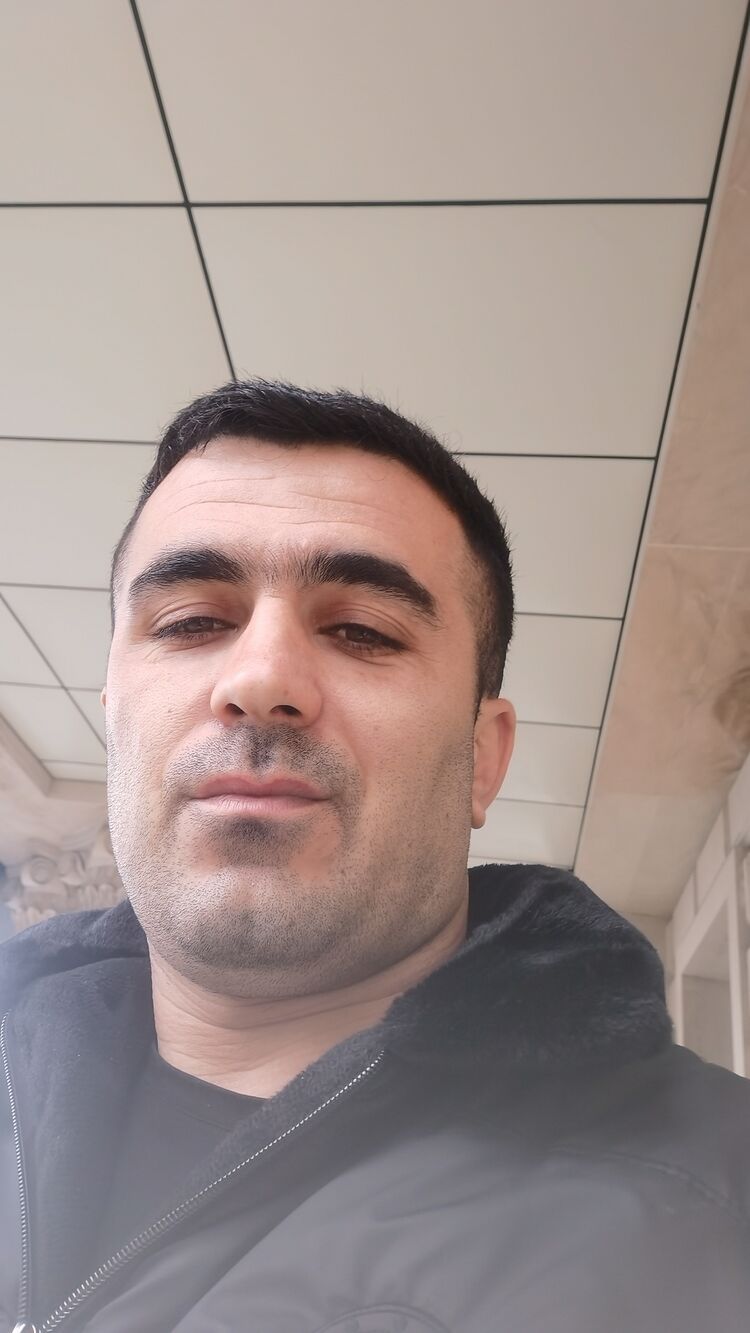  42124932  , 34 ,    