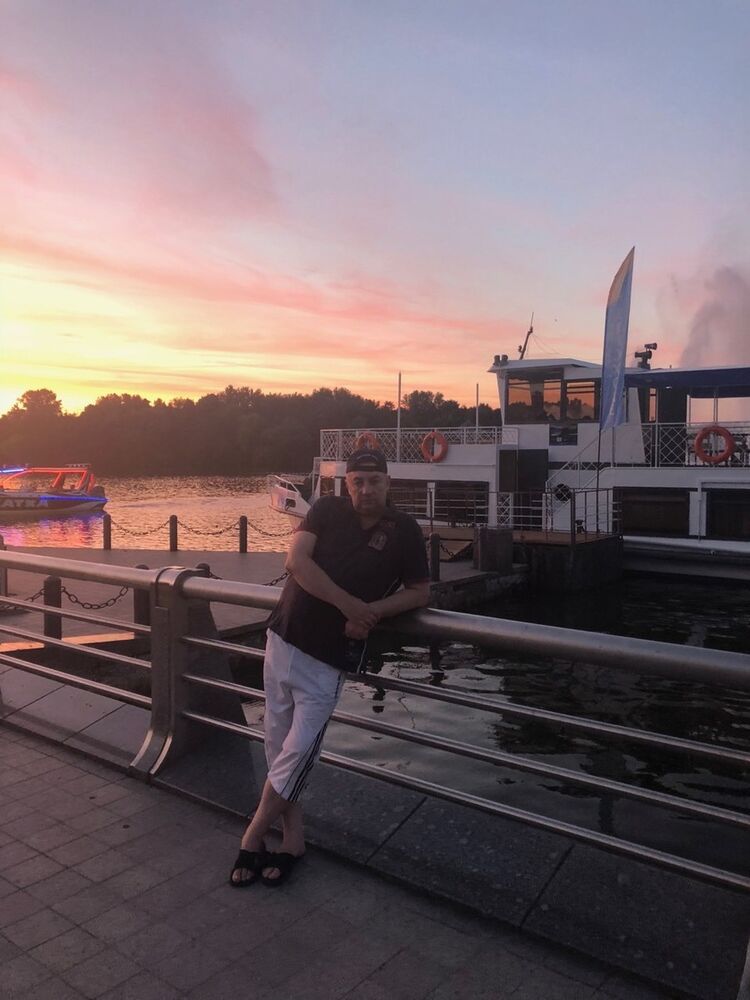 ���������� �����, ���� ������� �����, 55 ���, ������������ ��� ������, ����� � ���������, c�������� ���������