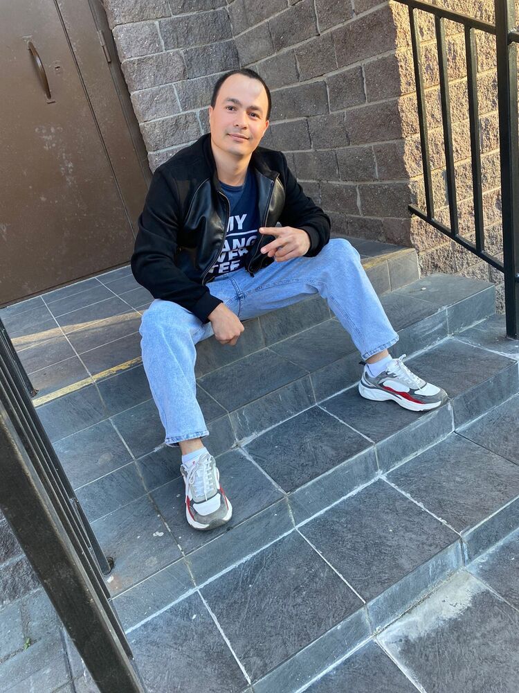 ���� 28088082 ������� ����, 31 ���, ���� ���������� � �����-����������